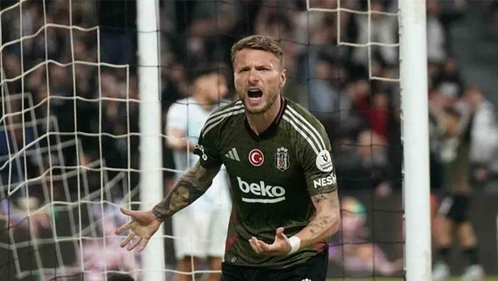 MOTİVASYONUMU KAYBETMİŞTİM