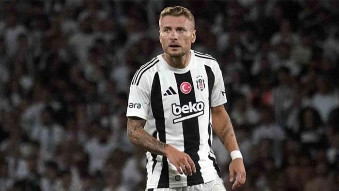 BOLOGNAYA TRANSFER OLDU