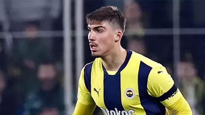 TAKASTA KULLANILABİLİR