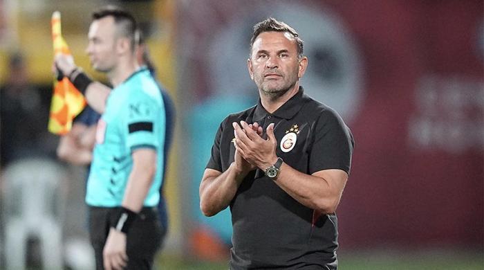 Galatasaray yıldız ismi kadrosuna katıyor Anlaşma şartları belli oldu