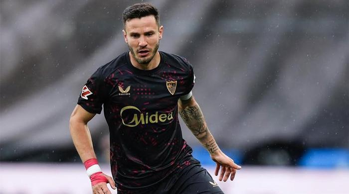 Süper Lig devinde Saul Niguez için geri sayım Bonservissiz gelecek