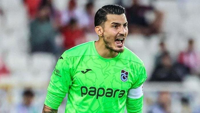 15 MİLYON EURO HAZIR