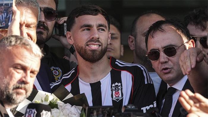 2 GÜNDE 100 MİLYON TLLİK CİRO