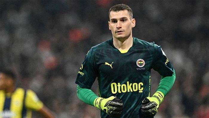 LIVAKOVIC VEDAYA HAZIRLANIYOR