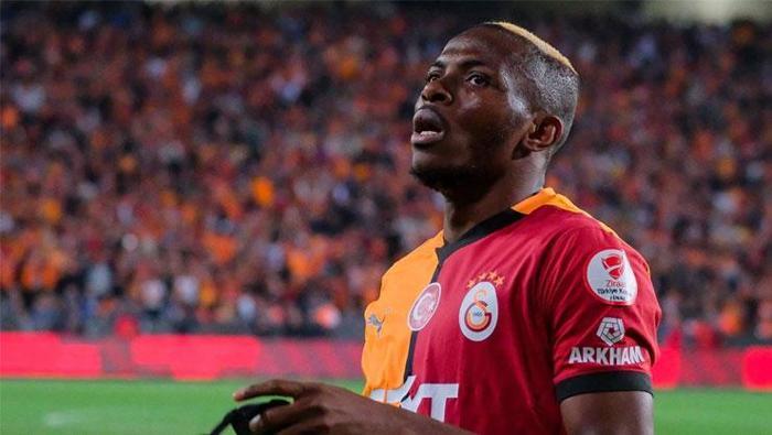 YENİDEN TEKLİF YAPILACAK