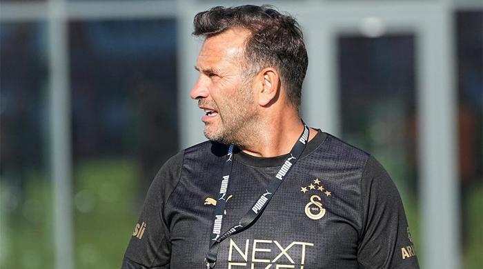 Galatasarayın gözü Manchester Cityde... İki yıldız birden