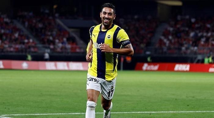 BEŞİKTAŞ BEKLİYOR