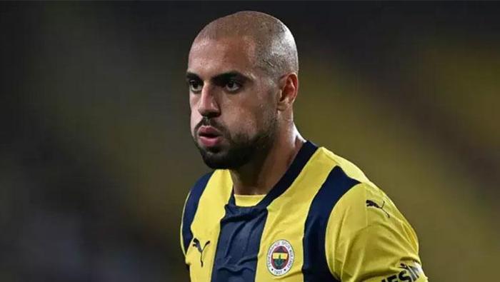 AYRILIĞA SICAK