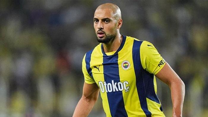 AMRABAT ATALANTA YOLCUSU