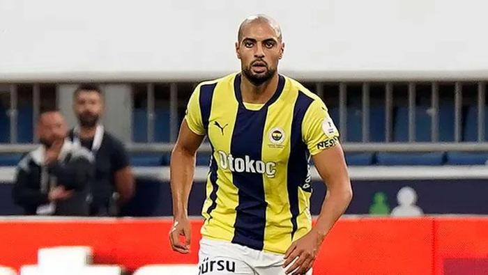 BEKLENTİ 20 MİLYON