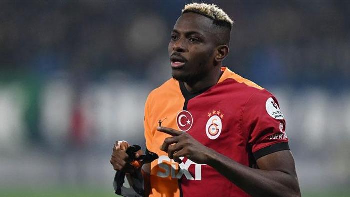 YENİ TEKLİF HAZIRLIĞI
