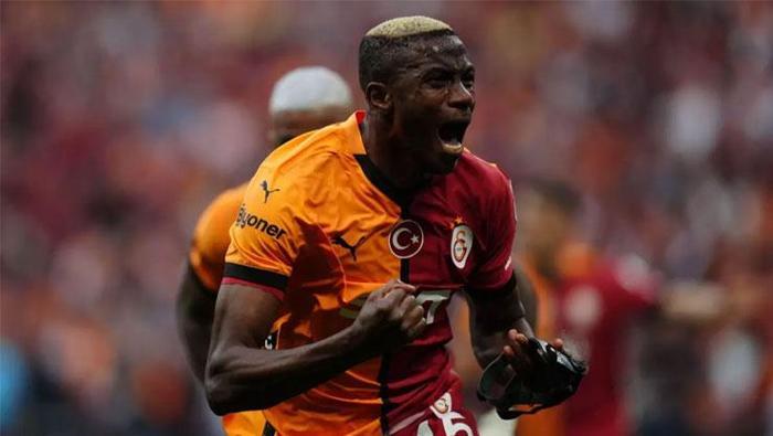 BİLEREK YAPILIYOR