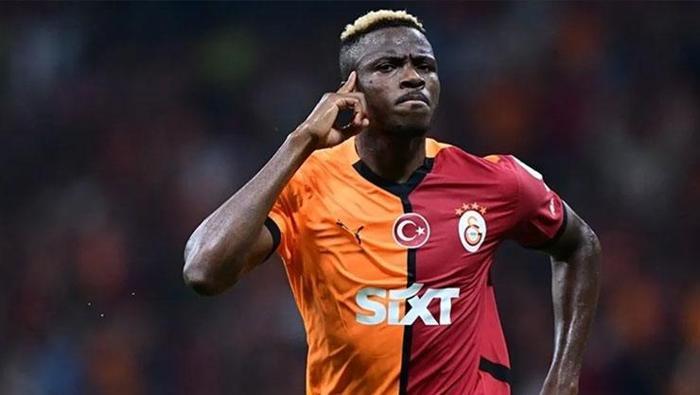 SATIŞTAN PAY İSTENDİ