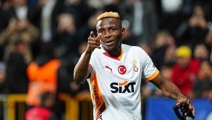 İSTEK REDDEDİLDİ