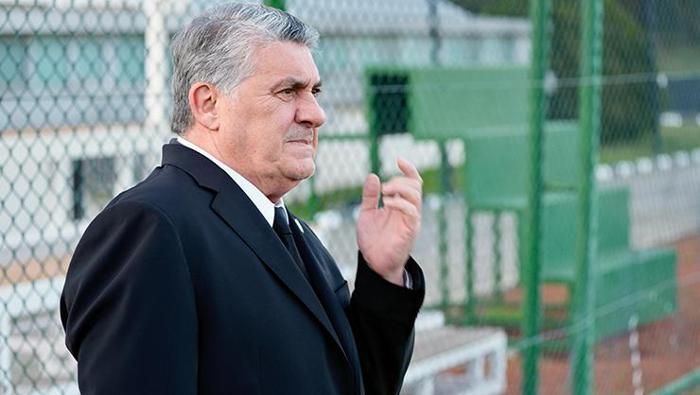 Transferde hız kesmiyor