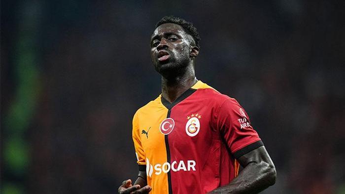 YENİ SÖZLEŞME