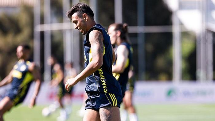 Fenerbahçe - Portimonense hazırlık maçı CANLI İZLE | Canlı yayın bilgileri