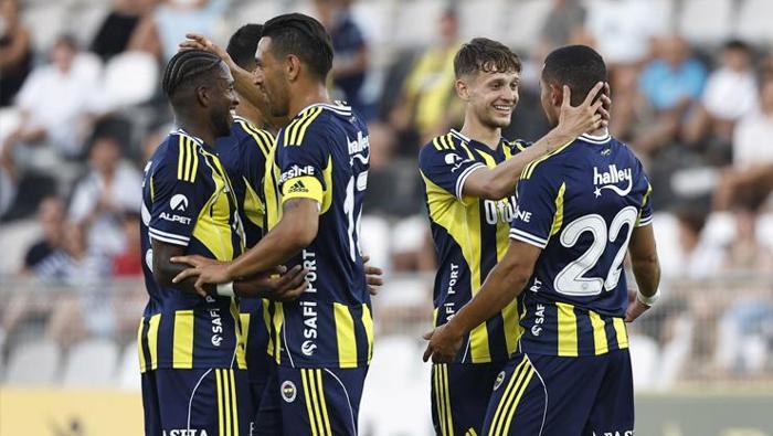 İRFAN CANLAR... / FAİK ÇETİNER - FANATİK