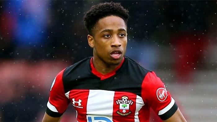 İşte Kyle Walker-Peters transferinin iptal nedeni Beşiktaşa gidersen beni unut Yeni takımı belli oldu