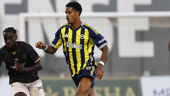 BEDAVA TRANSFER