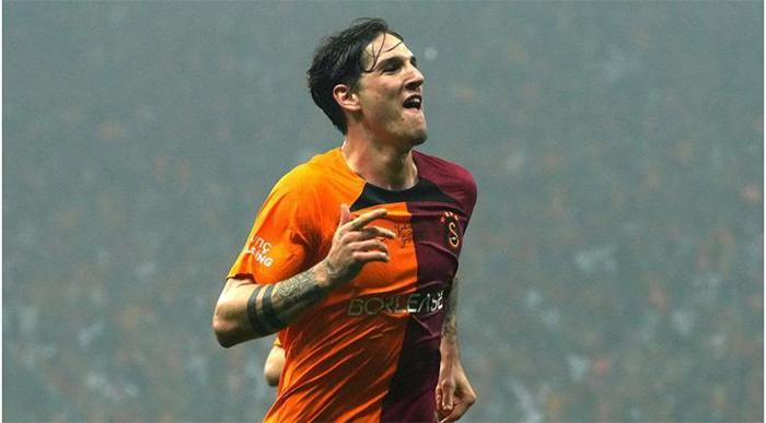 Galatasaray bonservislerine 32 milyon Euro harcamıştı Hepsi gönderilecekler listesinde