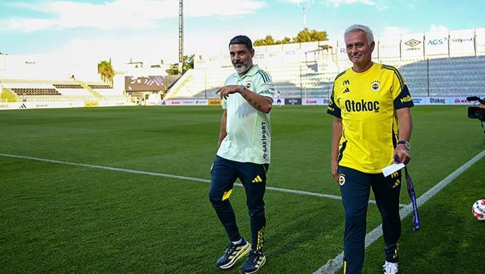 EMEKLİLİK İÇİN GELMEYECEĞİM