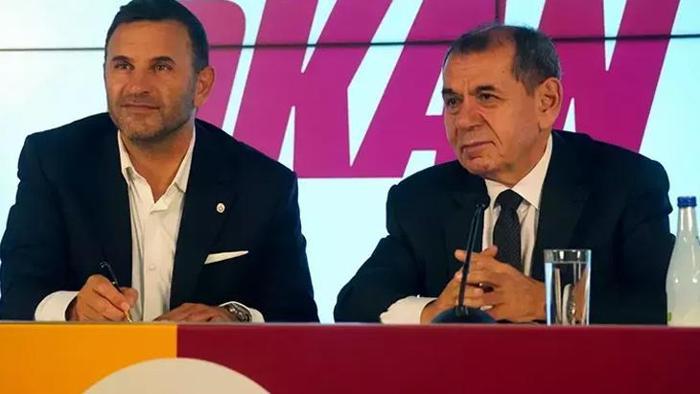 Interden Hakan Çalhanoğlu ve Yann Sommer açıklaması: Galatasaray ile görüştük