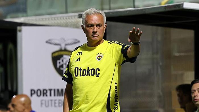 Fenerbahçeden çifte transfer bombası Anlaşma tamam, işte yıllık kazanacağı ücret