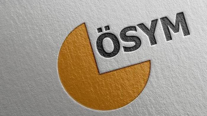 2025 YKS sonuçları açıklandı | TIKLA ÖĞREN - ÖSYM ile Yükseköğretim Kurumları Sınavı (YKS) 2025 sonuçları görüntüleme ekranı