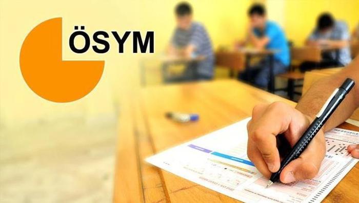 YKS SONUÇLARI ÖĞRENME EKRANI