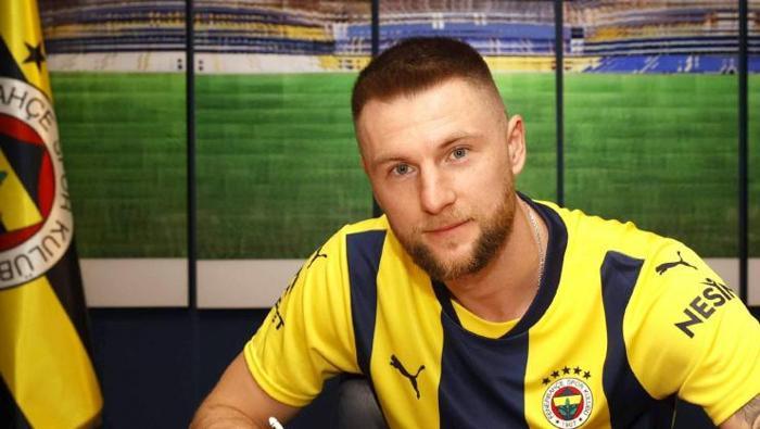 SÖZLEŞME DETAYI BELLİ OLDU