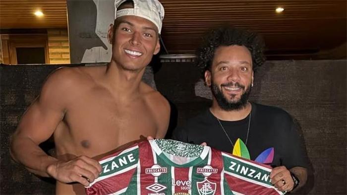 Herkesi yok saydı Arda Güler dedi Real Madrid efsanesi bu cevapla çok şaşırttı