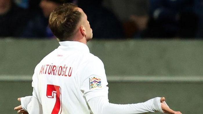 BENFICA BONSERVİSİNİ BELİRLEDİ
