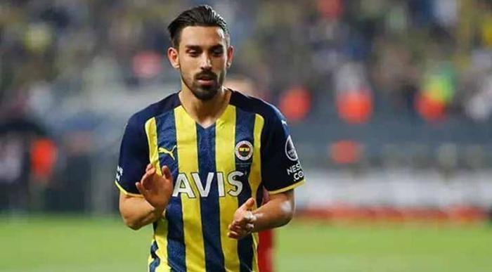 İrfan Can Kahveci-Beşiktaş Bomba karar: İşte alacağı maaş