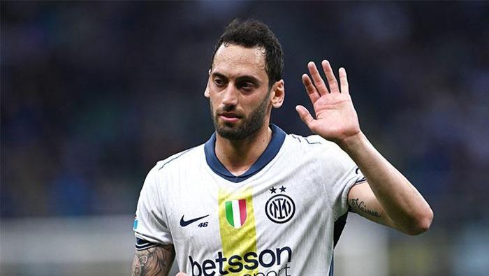RESMİ ADIM ATILACAK