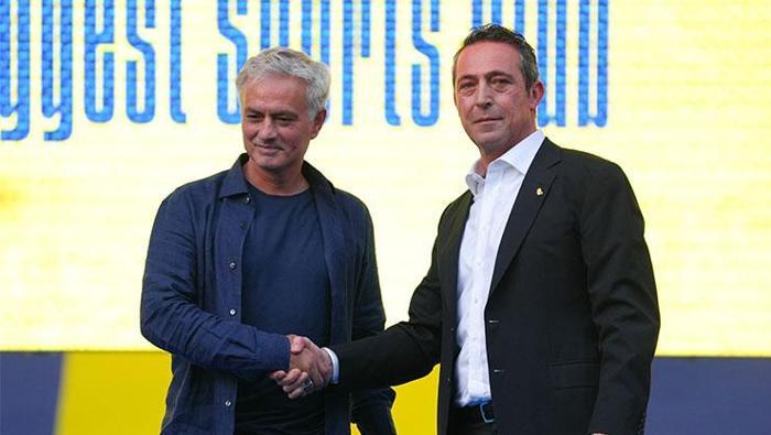 Fenerbahçede yaprak dökümü 3 yıldız vedaya hazırlanıyor