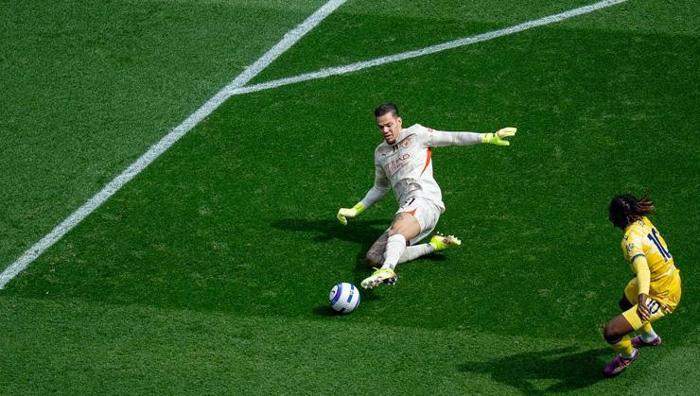 Galatasaray çekici bir kulüp Ederson transferi için olay açıklama: Hayal kırıklığına uğrayabilirsiniz
