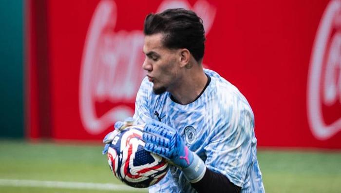 Galatasaray çekici bir kulüp Ederson transferi için olay açıklama: Hayal kırıklığına uğrayabilirsiniz