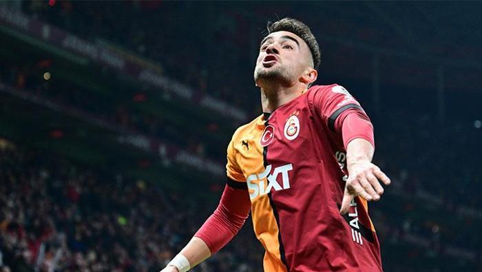 TRANSFER İÇİN AÇIKLAMA