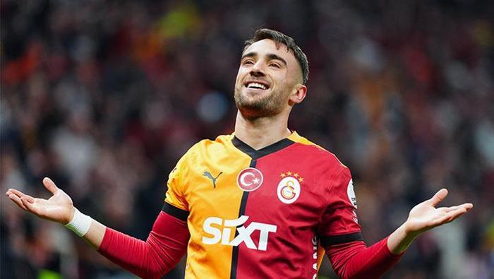 NEREDE GEREKİYORSA OYNARIM