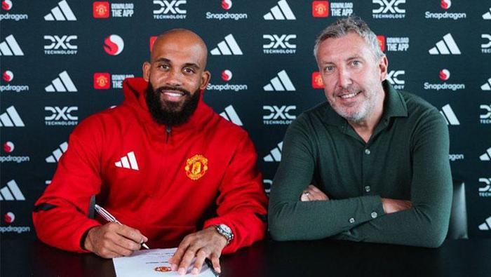 Bryan Mbuemo (Sağ Kanat) Brentford -> Manchester United