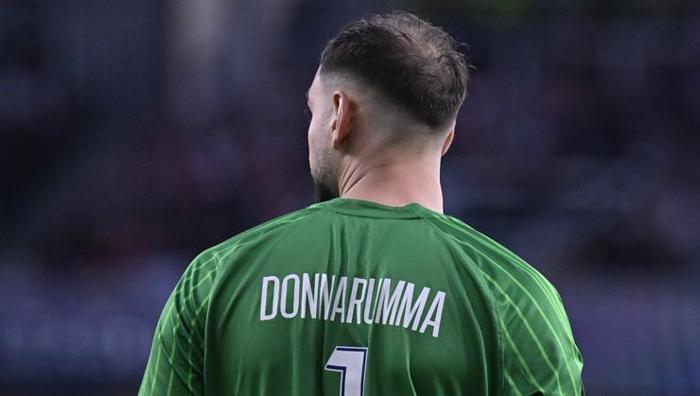 Galatasaray transferde Dream Team kuruyor Yok artık dedirten hamle: Dünya çapında 1 numara
