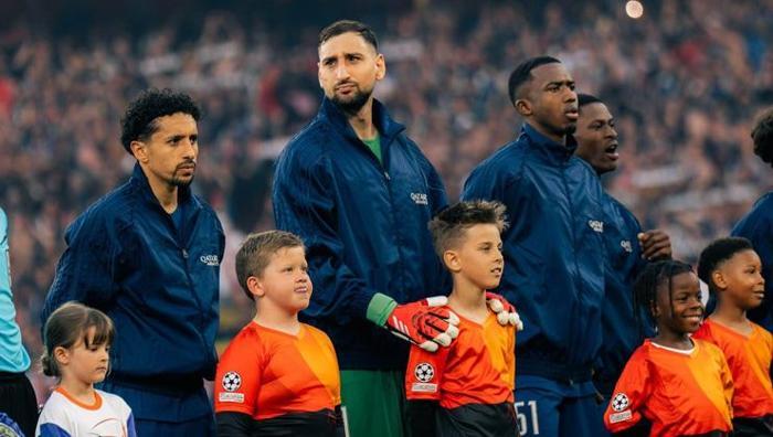 Galatasaray transferde Dream Team kuruyor Yok artık dedirten hamle: Dünya çapında 1 numara