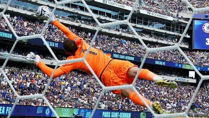 Galatasaray transferde Dream Team kuruyor Yok artık dedirten hamle: Dünya çapında 1 numara