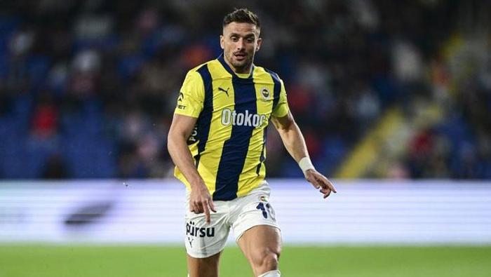KANAT BÖLGESİNE TAKVİYE