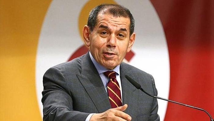 Galatasaray, Fenerbahçenin eski yıldızını istiyor Görüşmeler başladı...