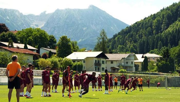 Süper Galatasaray korkunç boyutlarda İspanyollar yapay zekayla test etti: Avrupanın 5 büyük liginde olsa neler olurdu