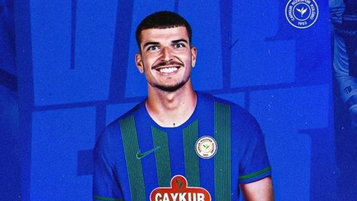 VALENTIN MIHAILA