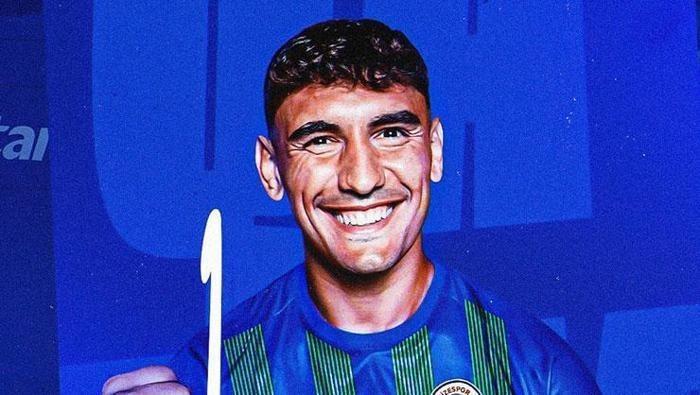 QAZIM LACİ