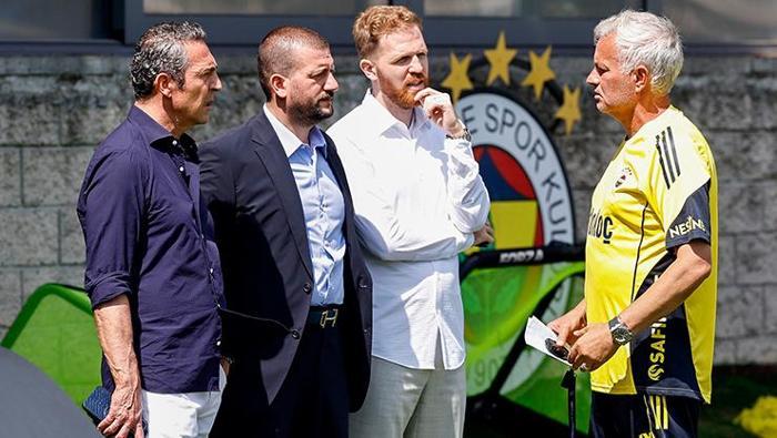 PORTEKİZDE KRİTİK ZİRVE